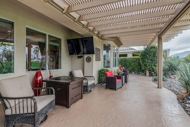 Step into one of the most sought-after homes in Heritage Palms - photo 40