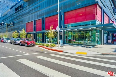 Exceptional opportunity to own a luxury 1-bedroom residence at - photo 40