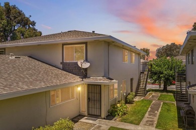 Move-in ready and completely turn-key, this beautifully - photo 40