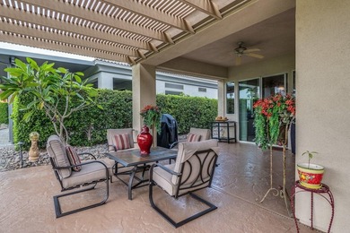 Step into one of the most sought-after homes in Heritage Palms - photo 41
