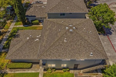 Move-in ready and completely turn-key, this beautifully - photo 41
