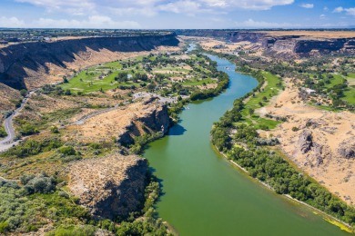 (private lake, pond, creek) Commercial For Sale in Twin Falls Idaho