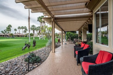 Step into one of the most sought-after homes in Heritage Palms - photo 42