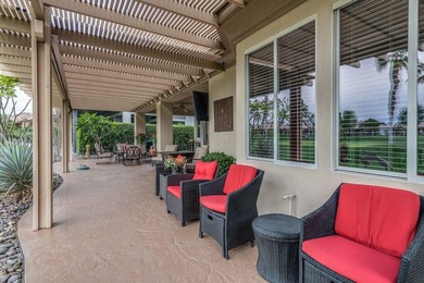 Step into one of the most sought-after homes in Heritage Palms - photo 43