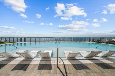 One or more photo(s) has been virtually staged. One or more