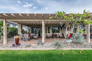 Step into one of the most sought-after homes in Heritage Palms - photo 44