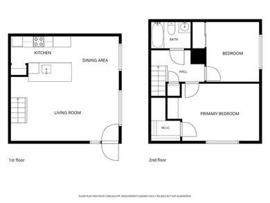 Move-in ready and completely turn-key, this beautifully - photo 44