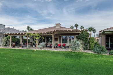 Step into one of the most sought-after homes in Heritage Palms - photo 45