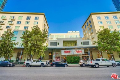 Exceptional opportunity to own a luxury 1-bedroom residence at - photo 45