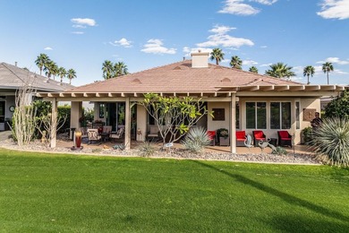 Step into one of the most sought-after homes in Heritage Palms - photo 46