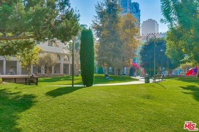 Exceptional opportunity to own a luxury 1-bedroom residence at - photo 46