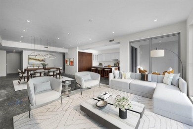 One or more photo(s) has been virtually staged. One or more