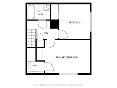 Move-in ready and completely turn-key, this beautifully - photo 46