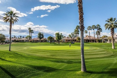 Step into one of the most sought-after homes in Heritage Palms - photo 47