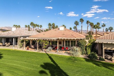 Step into one of the most sought-after homes in Heritage Palms - photo 48