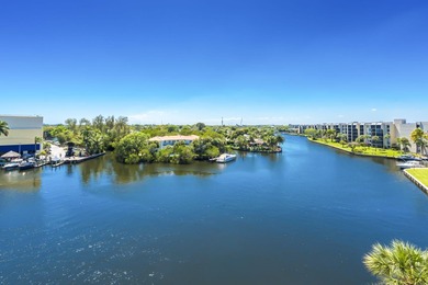 Welcome to Boca Bayou-A WATERFRONT, MANNED GATED community - photo 1