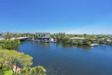 Welcome to Boca Bayou-A WATERFRONT, MANNED GATED community - photo 3