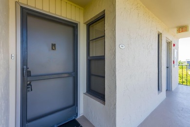Welcome to Boca Bayou-A WATERFRONT, MANNED GATED community - photo 6