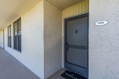 Welcome to Boca Bayou-A WATERFRONT, MANNED GATED community - photo 7