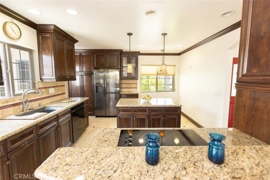 Location is everything. Don't miss this opportunity in the heart - photo 2