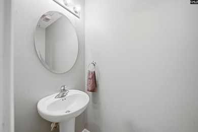 Welcome to 16 Stoney Pointe Drive, a charming oasis nestled in - photo 4
