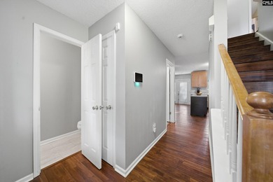 Welcome to 16 Stoney Pointe Drive, a charming oasis nestled in - photo 5
