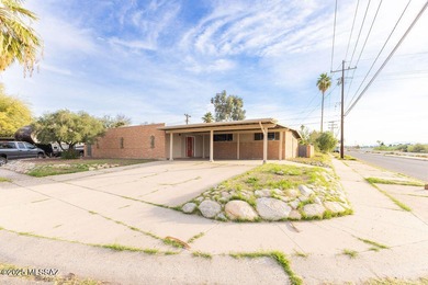 Experience refined living in this beautifully updated 4-bedroom