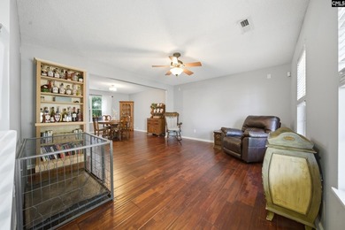 Welcome to 16 Stoney Pointe Drive, a charming oasis nestled in - photo 6