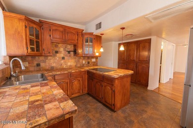 Experience refined living in this beautifully updated 4-bedroom