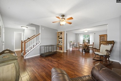 Welcome to 16 Stoney Pointe Drive, a charming oasis nestled in - photo 7