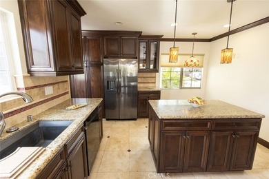 Location is everything. Don't miss this opportunity in the heart - photo 7