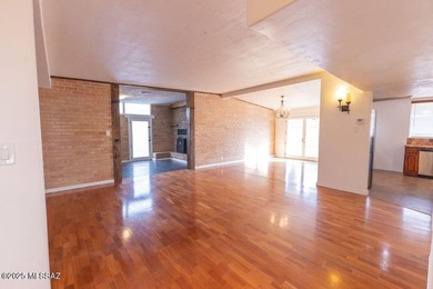 Experience refined living in this beautifully updated 4-bedroom