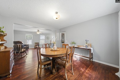 Welcome to 16 Stoney Pointe Drive, a charming oasis nestled in - photo 8