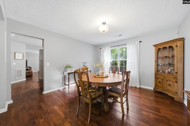 Welcome to 16 Stoney Pointe Drive, a charming oasis nestled in - photo 9