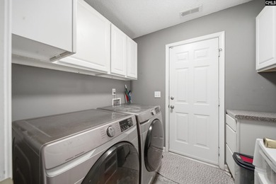 Welcome to 16 Stoney Pointe Drive, a charming oasis nestled in - photo 10
