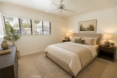 Location is everything. Don't miss this opportunity in the heart - photo 10