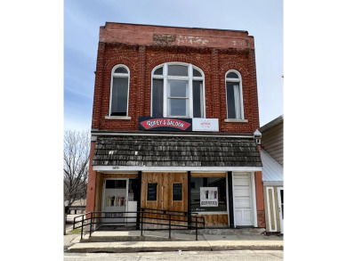 Pecatonica River Commercial For Sale in Gratiot Wisconsin