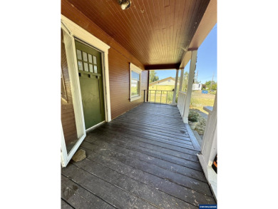 Owner Carry Option. Home or Investment opportunity/rental