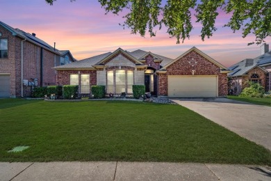 Joe Pool Lake Home For Sale in Mansfield Texas