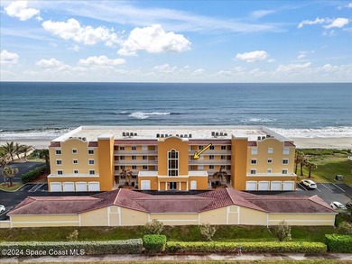 Indian River Condo For Sale in Indian Harbour Beach Florida