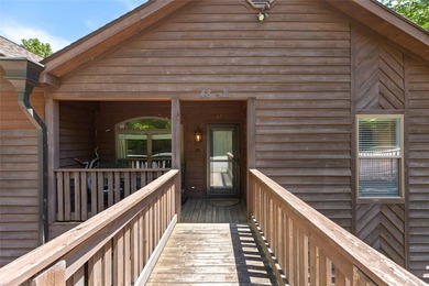 Few condos in the region offer a front-row view of a landmark - photo 11