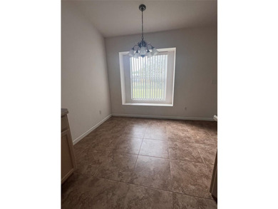 BACK ON THE MARKET & PRICED TO SELL! Don't miss this second - photo 11