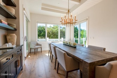 Life on Lake Sherwood is defined by the water, and this - photo 12
