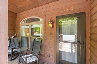 Few condos in the region offer a front-row view of a landmark - photo 12