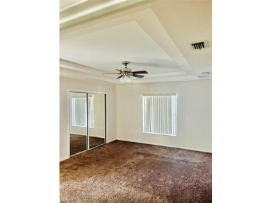 BACK ON THE MARKET & PRICED TO SELL! Don't miss this second - photo 12