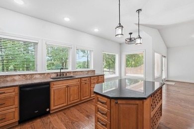 Welcome to your dream home on Mountain Ranch Golf Course! - photo 13