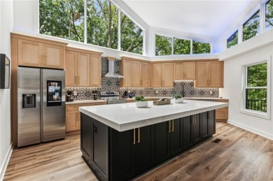 The Luxe Bear Retreat in Bent Tree is where luxury mountain - photo 13