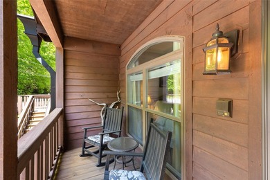 Few condos in the region offer a front-row view of a landmark - photo 13