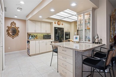 UPDATED Florence Floorplan that Faces the Pool! This floorplan