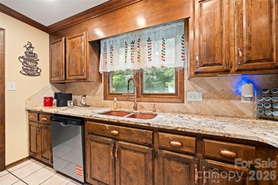Don't miss out on this charming family home and what it has to - photo 14